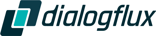 DialogFlux