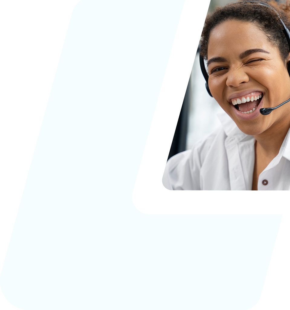 Customer Service Representative